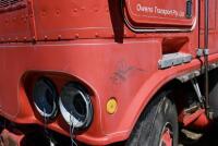 1979 Kenworth K125 Truck - AMENDED - 10