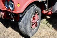1979 Kenworth K125 Truck - AMENDED - 11