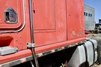 1979 Kenworth K125 Truck - AMENDED - 14
