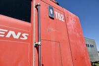1979 Kenworth K125 Truck - AMENDED - 15