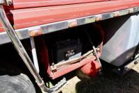 1979 Kenworth K125 Truck - AMENDED - 16