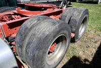 1979 Kenworth K125 Truck - AMENDED - 18
