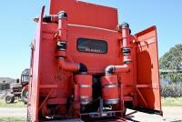1979 Kenworth K125 Truck - AMENDED - 19