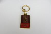 ROLLS-ROYCE: A group of Rolls-Royce related objects - 7