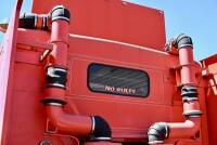 1979 Kenworth K125 Truck - AMENDED - 20