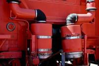 1979 Kenworth K125 Truck - AMENDED - 21