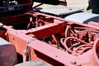 1979 Kenworth K125 Truck - AMENDED - 22