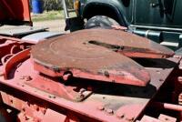 1979 Kenworth K125 Truck - AMENDED - 23