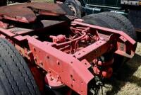 1979 Kenworth K125 Truck - AMENDED - 24