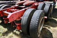 1979 Kenworth K125 Truck - AMENDED - 25