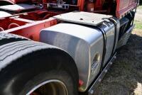 1979 Kenworth K125 Truck - AMENDED - 26