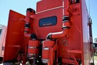 1979 Kenworth K125 Truck - AMENDED - 27