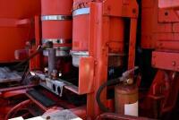 1979 Kenworth K125 Truck - AMENDED - 28