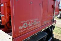 1979 Kenworth K125 Truck - AMENDED - 29
