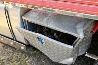 1979 Kenworth K125 Truck - AMENDED - 30