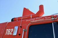 1979 Kenworth K125 Truck - AMENDED - 32