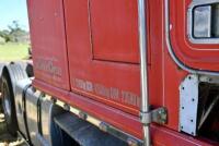 1979 Kenworth K125 Truck - AMENDED - 34