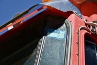 1979 Kenworth K125 Truck - AMENDED - 36