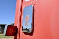 1979 Kenworth K125 Truck - AMENDED - 37