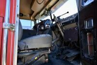 1979 Kenworth K125 Truck - AMENDED - 38