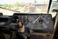 1979 Kenworth K125 Truck - AMENDED - 39