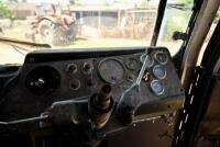 1979 Kenworth K125 Truck - AMENDED - 40