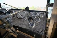 1979 Kenworth K125 Truck - AMENDED - 41