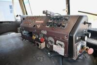 1979 Kenworth K125 Truck - AMENDED - 43