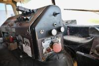 1979 Kenworth K125 Truck - AMENDED - 44