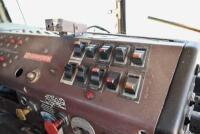 1979 Kenworth K125 Truck - AMENDED - 45
