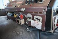 1979 Kenworth K125 Truck - AMENDED - 46