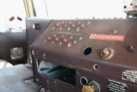 1979 Kenworth K125 Truck - AMENDED - 47