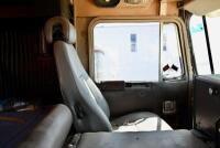 1979 Kenworth K125 Truck - AMENDED - 48