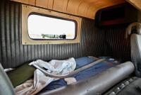 1979 Kenworth K125 Truck - AMENDED - 49