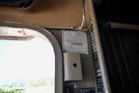 1979 Kenworth K125 Truck - AMENDED - 50