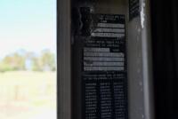 1979 Kenworth K125 Truck - AMENDED - 51