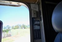 1979 Kenworth K125 Truck - AMENDED - 52