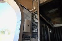 1979 Kenworth K125 Truck - AMENDED - 53