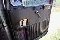 1979 Kenworth K125 Truck - AMENDED - 54