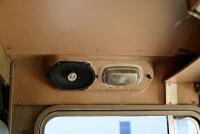 1979 Kenworth K125 Truck - AMENDED - 55
