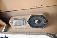 1979 Kenworth K125 Truck - AMENDED - 56