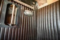 1979 Kenworth K125 Truck - AMENDED - 57