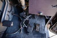 1979 Kenworth K125 Truck - AMENDED - 58