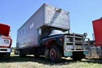 1976 Dodge D5N Truck [NEW VIDEO ADDED] - 2