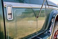 1976 Dodge D5N Truck [NEW VIDEO ADDED] - 11