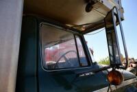 1976 Dodge D5N Truck [NEW VIDEO ADDED] - 12