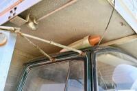 1976 Dodge D5N Truck [NEW VIDEO ADDED] - 13
