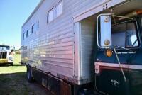 1976 Dodge D5N Truck [NEW VIDEO ADDED] - 14