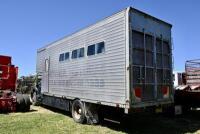 1976 Dodge D5N Truck [NEW VIDEO ADDED] - 16