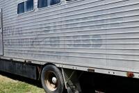 1976 Dodge D5N Truck [NEW VIDEO ADDED] - 17